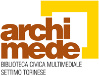 Archimede Logo