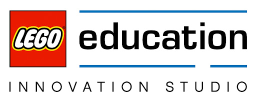 Il LEIS è un luogo fisico, ma anche uno spazio di formazione e partecipazione, dedicato alla didattica innovativa integrata con kit LEGO® Education, risorse digitali, software e applicativi open source